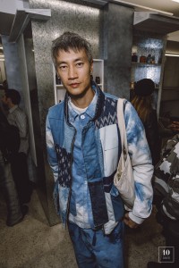 DoverStreetParfums-78