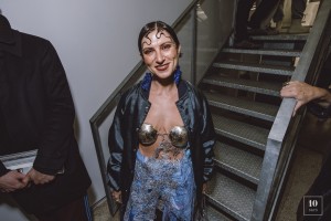 DoverStreetParfums-84