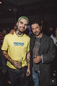 LaCaserne-Because-103