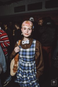 LaCaserne-Because-104