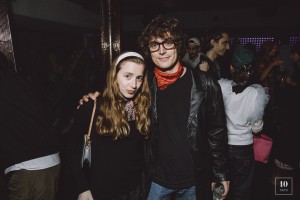 LaCaserne-Because-105