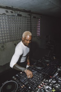 LaCaserne-Because-106