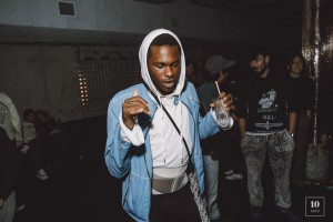 LaCaserne-Because-109