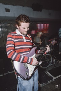 LaCaserne-Because-11