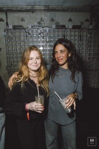 LaCaserne-Because-112