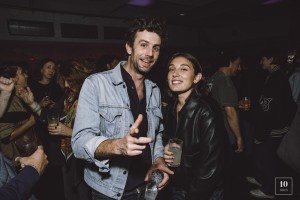 LaCaserne-Because-113