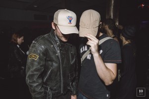 LaCaserne-Because-114