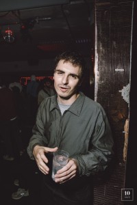 LaCaserne-Because-115