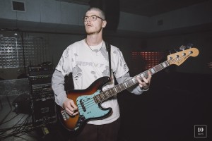 LaCaserne-Because-12