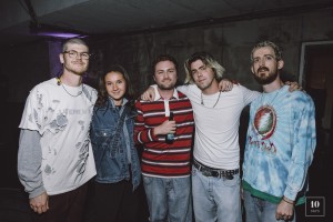 LaCaserne-Because-14