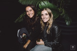 LaCaserne-Because-15