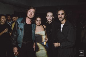 LaCaserne-Because-16