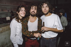 LaCaserne-Because-17