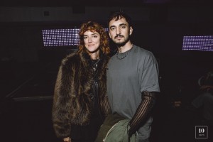 LaCaserne-Because-18