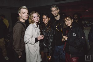 LaCaserne-Because-20