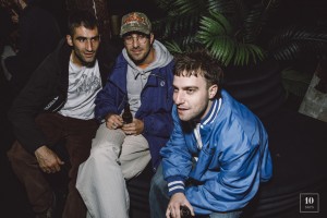 LaCaserne-Because-21