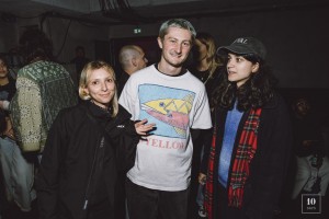 LaCaserne-Because-22