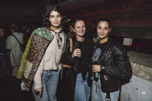 LaCaserne-Because-23