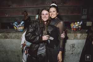 LaCaserne-Because-24