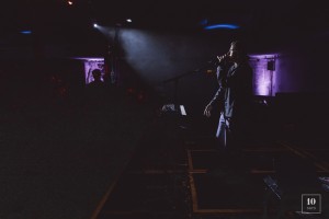 LaCaserne-Because-33