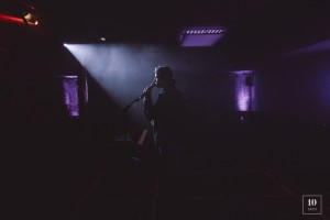 LaCaserne-Because-36