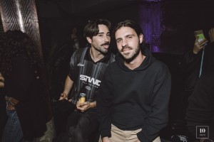 LaCaserne-Because-43