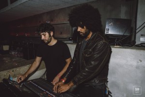 LaCaserne-Because-44