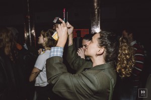 LaCaserne-Because-45