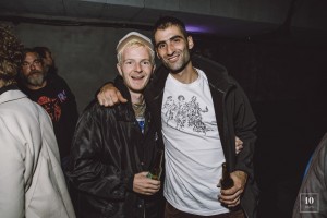 LaCaserne-Because-46