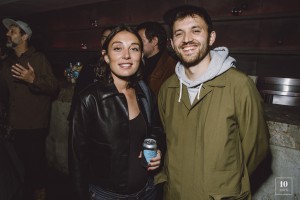 LaCaserne-Because-47