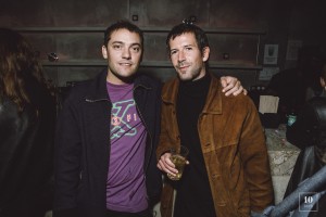 LaCaserne-Because-48