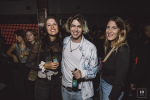 LaCaserne-Because-50