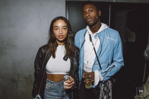 LaCaserne-Because-51