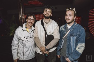 LaCaserne-Because-52