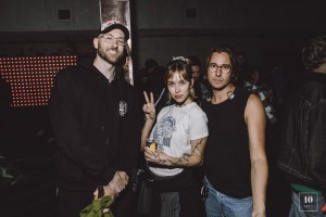 LaCaserne-Because-53