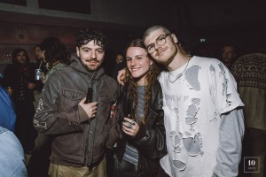 LaCaserne-Because-54