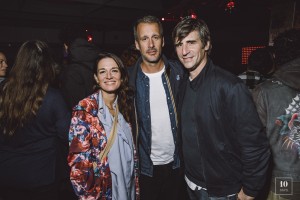 LaCaserne-Because-56