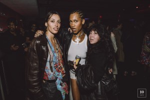 LaCaserne-Because-58