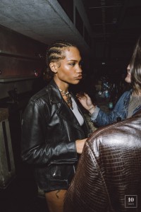 LaCaserne-Because-59