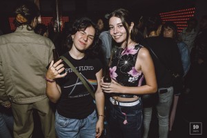 LaCaserne-Because-60