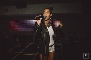 LaCaserne-Because-63