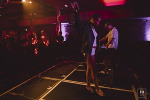 LaCaserne-Because-64