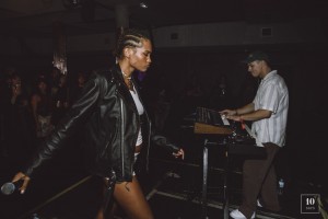 LaCaserne-Because-68