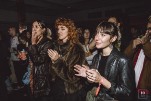 LaCaserne-Because-75