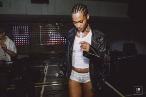 LaCaserne-Because-76