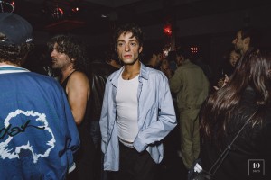 LaCaserne-Because-80