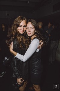 LaCaserne-Because-81