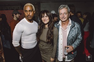 LaCaserne-Because-86