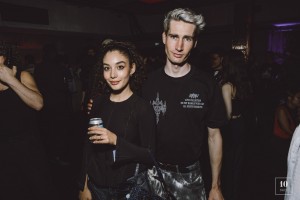 LaCaserne-Because-92