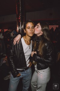 LaCaserne-Because-93